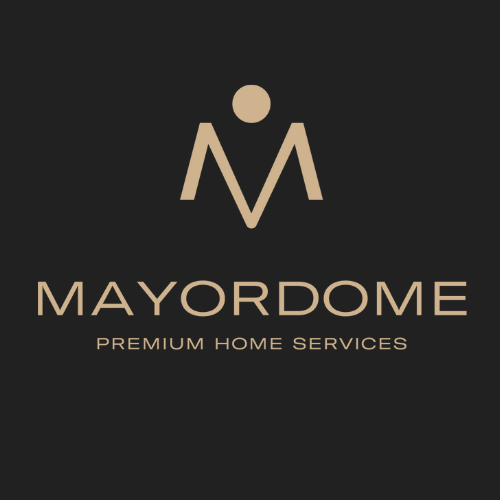 Mayordome Professional